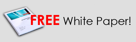 Free White Paper